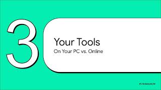 Computing and Mintsoft Essentials screenshot 2
