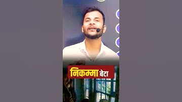 up deled 2nd semester result | up deled 4th semester result 2025 #updeled