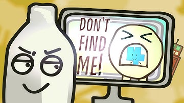 TPOT 16 But Algebraliens and Objects Swap