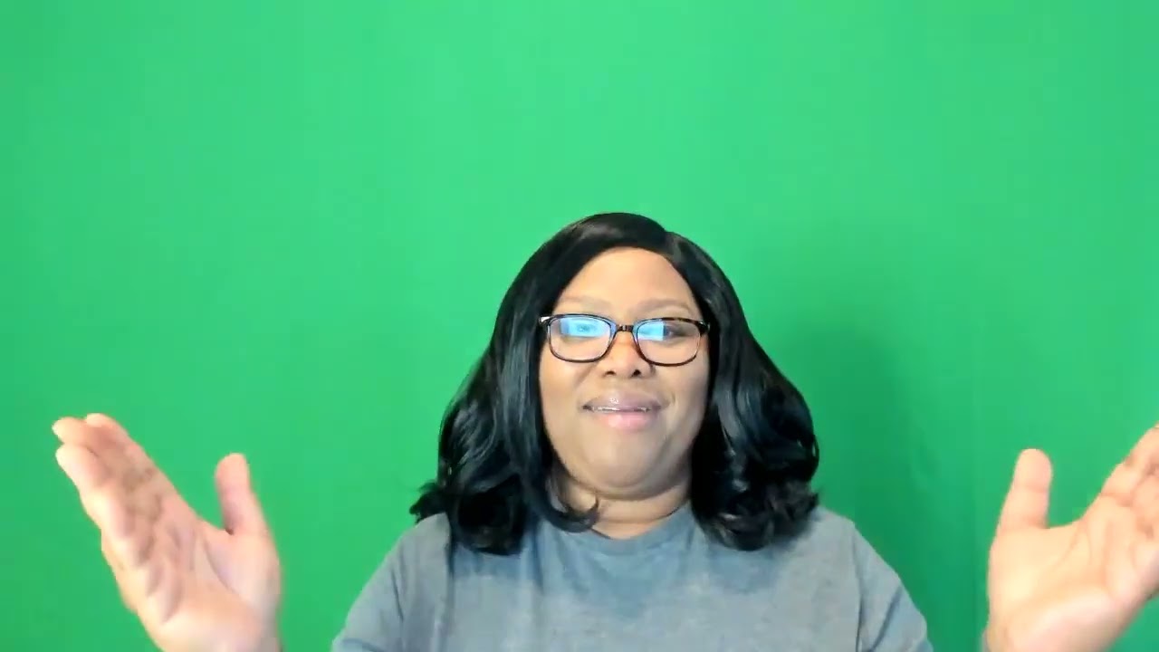 JESUS Is Coming FB Live   The Kingdom Part 4 The Feasts of the LORD