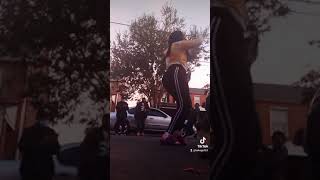 rip miss you xxxtentacion  love you rest in peace  and we all miss you  so much