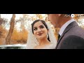 ASAL STUDIO Siroj wedding