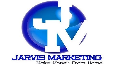 How To Build A WordPress Website From Scratch Part 5  YouTube Video