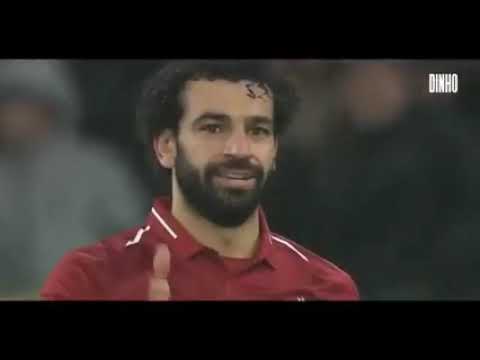 أغنية عايم في بحر الغد محمدصلاح