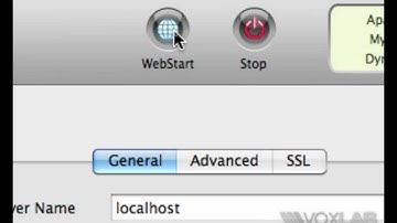 Joomla! - Website Migration Part 1 (Tutorial by VOXLAB)