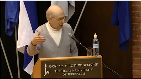 Hilary Putnam--Naive Realism and Qualia