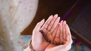 رقية شرعية تريح القلب والروح اللهم ارحمنا برحمتك يا أرحم الراحمين