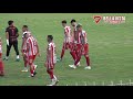 TORNEO REGIONAL FEDERAL AMATEUR - OCTAVOS DE FINAL (VUELTA) BELLA VISTA vs CONCEPCION FC