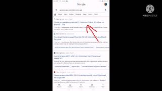 How to download gardenscapes unlimited money mod in 1 minutes. Download link on the description box screenshot 5