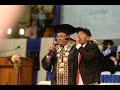 download Jogja Istimewa - Kill The DJ | Wisuda Universitas Negeri Yogyakarta - UNY Official download Jogja Istimewa - Kill The DJ | Wisuda Universitas Negeri Yogyakarta - UNY Official