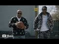 #CrateTalk Episode 1: 2 Chainz and Steve Stoute