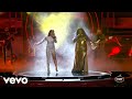 Mickey Guyton Remember Her Name Live From The CMT Artist Of The Year Ft Yola mp3