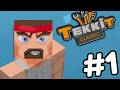 🔴 TEKKIT Classic in 2026? The Original Minecraft Modpack DAY 1