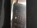 Bashir akarm official is live!