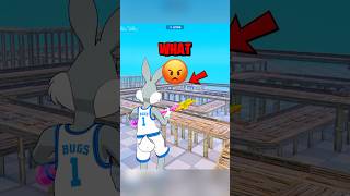 Best Xp Map To Hit Level 150 Fast In Fortnite Chapter 7 Season 2