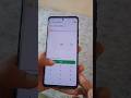 Whatsapp Money Send | How To Send Money In WhatsApp