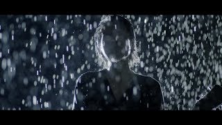 The Birthday「青空」MUSIC VIDEO