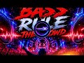 MEGA BASS FESTIVAL EDM Trap X Big Room House Aggressive 808 Anthem 