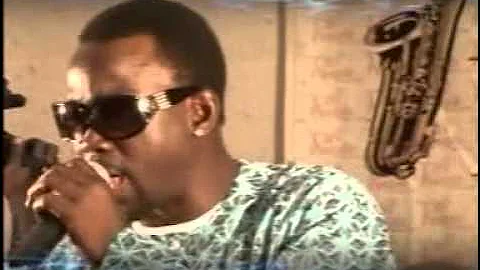 Pasuma + Odunfa = success 3