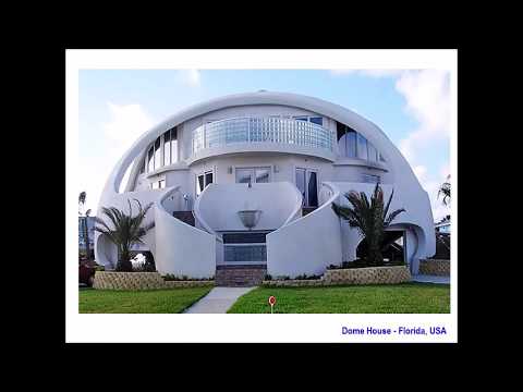 Videó: Menet Architektúra