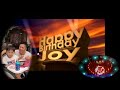 Huy Tâm Channel - Happy birthday Victor Bui, Sep 16-2024