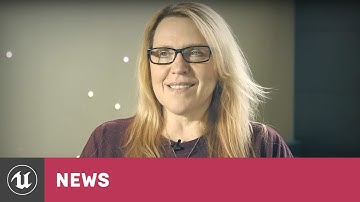 UE4 Dev Community + Epic = The Future of Unreal Tournament | News | Unreal Engine