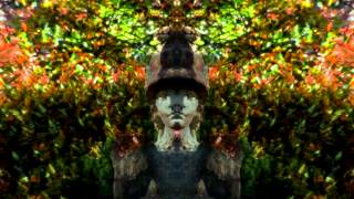 Ifan Dafydd - Eclipse