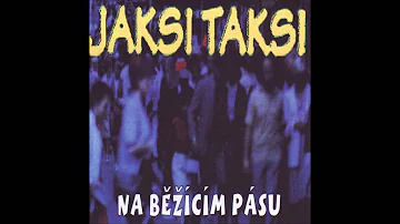 Jaké jsou pásy podnebí?