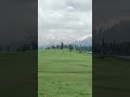 #gulmarg