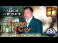 Juan coj  album completo