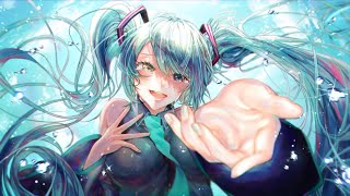 ボカロの虜