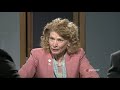 Your Legislators: Provider Tax (May 9, 2019)