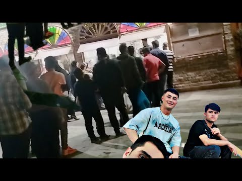  حرم حضرت عبدالعظیم