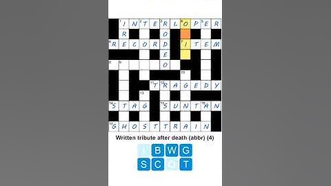 Puzzle Page Crossword Answers - Nov 22 | Puzzle Page Answers