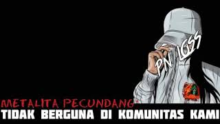 Story' wa Srikandi PN