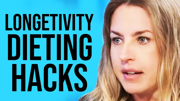 Jillian Teta on Intuitive Eating & Tweaking Your D...