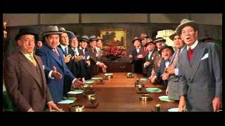 Peter Falk - All For One.avi