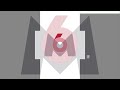 YTPMV M6 LOGO SCAN 