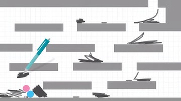 I have cleared a popular stage on Brain Dots! http://braindotsapp.com/stage/?id=2024250