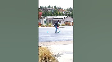 Wireless Headset Range Test: DECT Vs Bluetooth