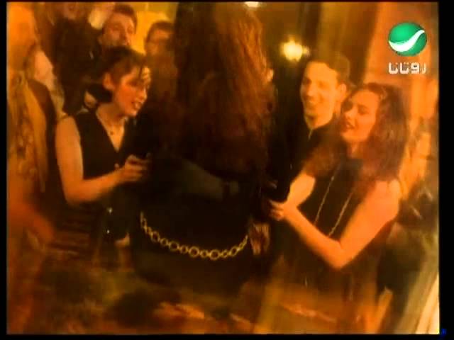 talal salama radinak talal salama radinak