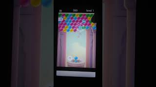 bubble shooter free no download #youtubeshorts #squidgame #shorts bubble shooter free no download #youtubeshorts #squidgame #shorts