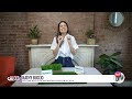 TruGreen's expert tips for a lush, green lawn this summer