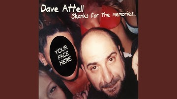 Thumbnail of Dick Jokes