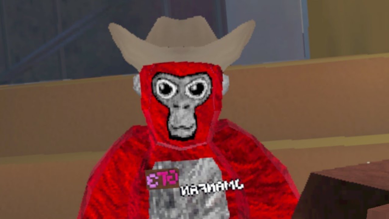 Playing gtag only up in new map code 123qwe