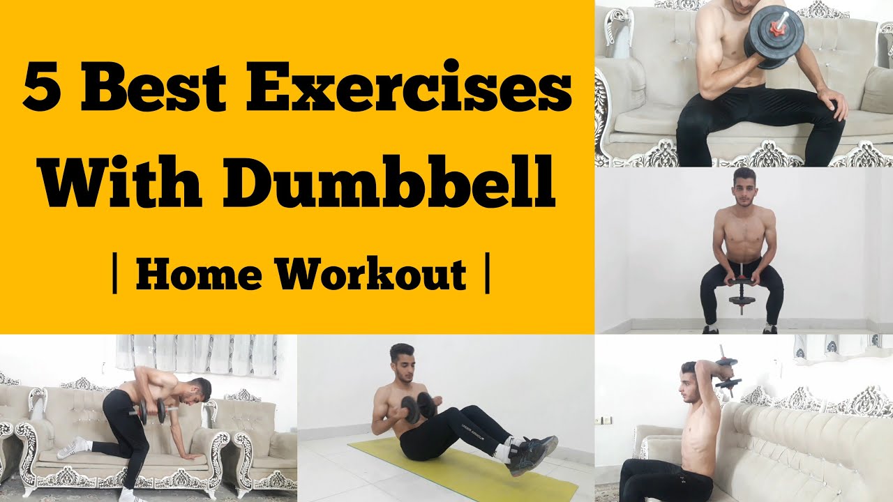 5-best-exercises-with-dumbbell-home-workout-get-body-transformation