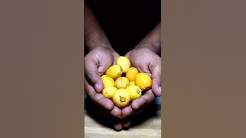 Raw dates juice #shorts #trendingvideo #short #viral #viralshorts #viralvideo