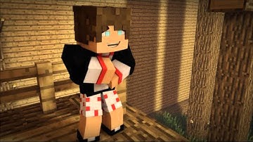 Musica da Intro Italo Mateus ( PRIMEIRO VIDEO )