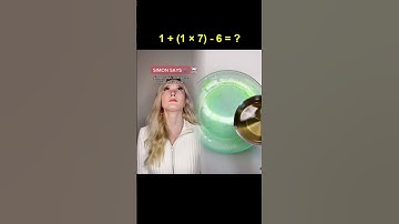 #pov For population control the game of Simon Says is d€@dly #foryou #acting #story #story #scary