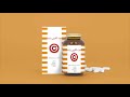 BarryTUBE اغنية دواء الكوبي رايت BarryTUBE اغنية دواء الكوبي رايت